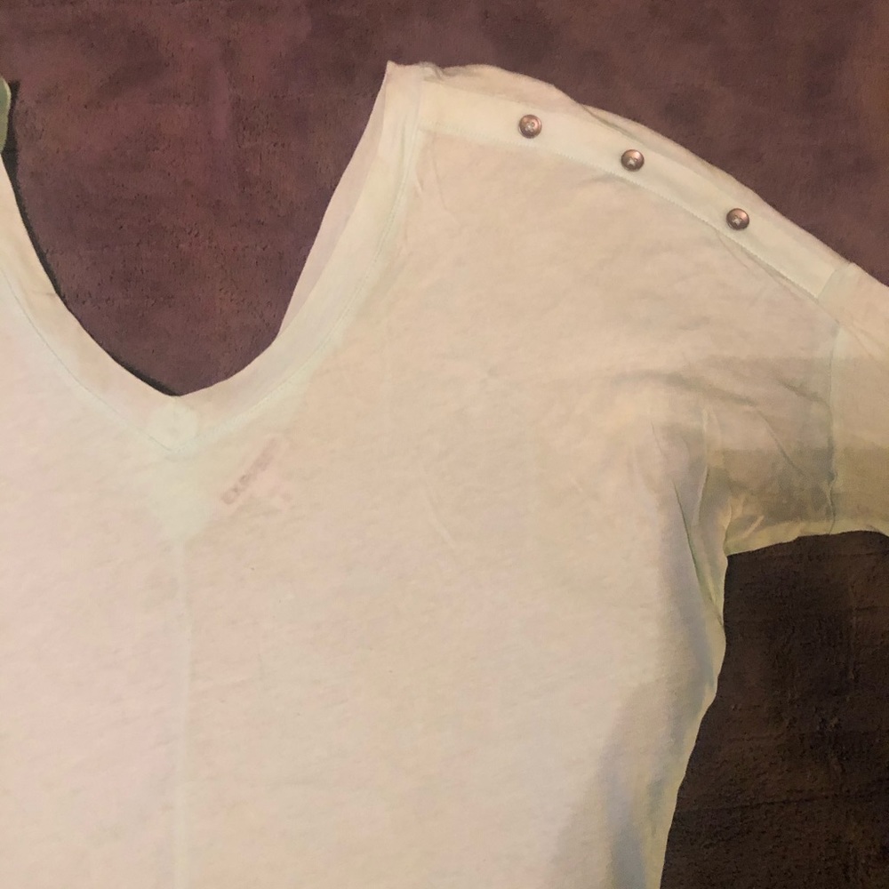 Express Top